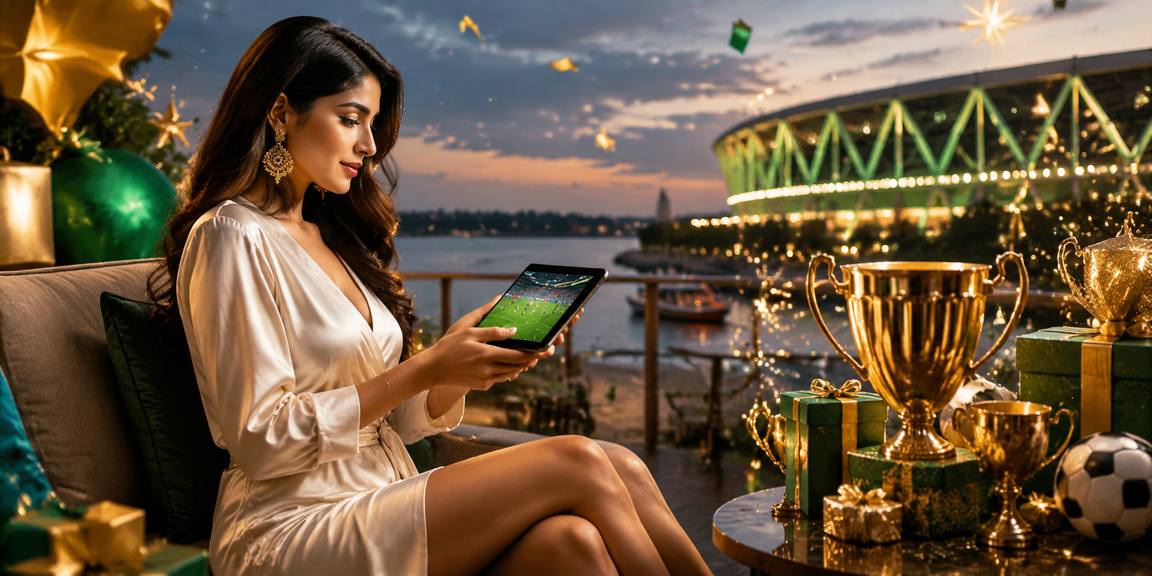 hd999 পাইরেট গোল্ড স্লট