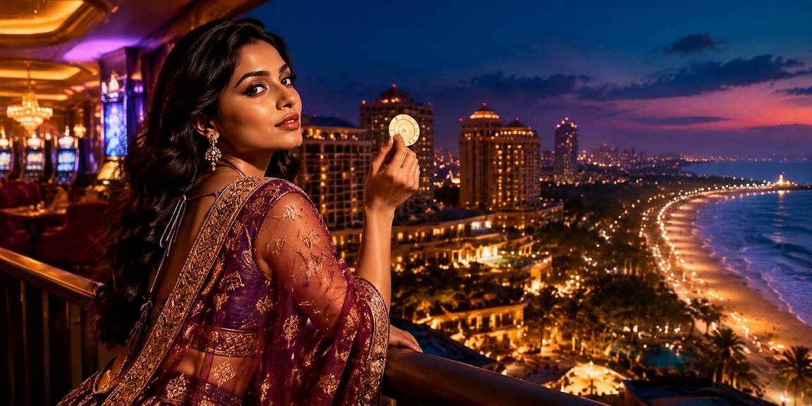 hd999 hd999 লাইভ ক্যাসিনো স্লট