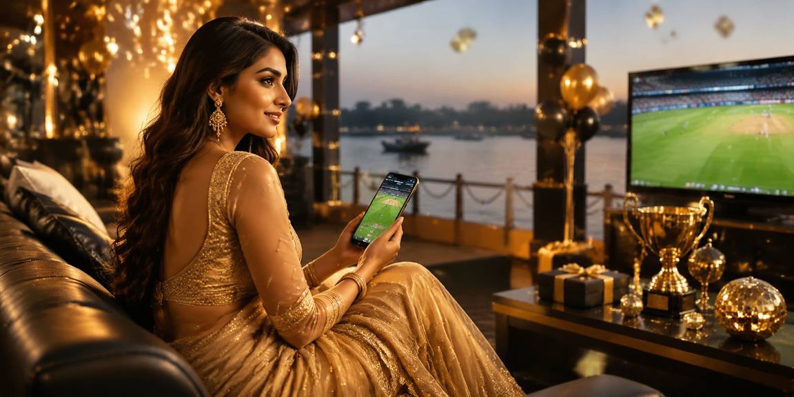 hd999 গেম আর স্টুডিও যেভাবে সাজিয়েছি আমরা