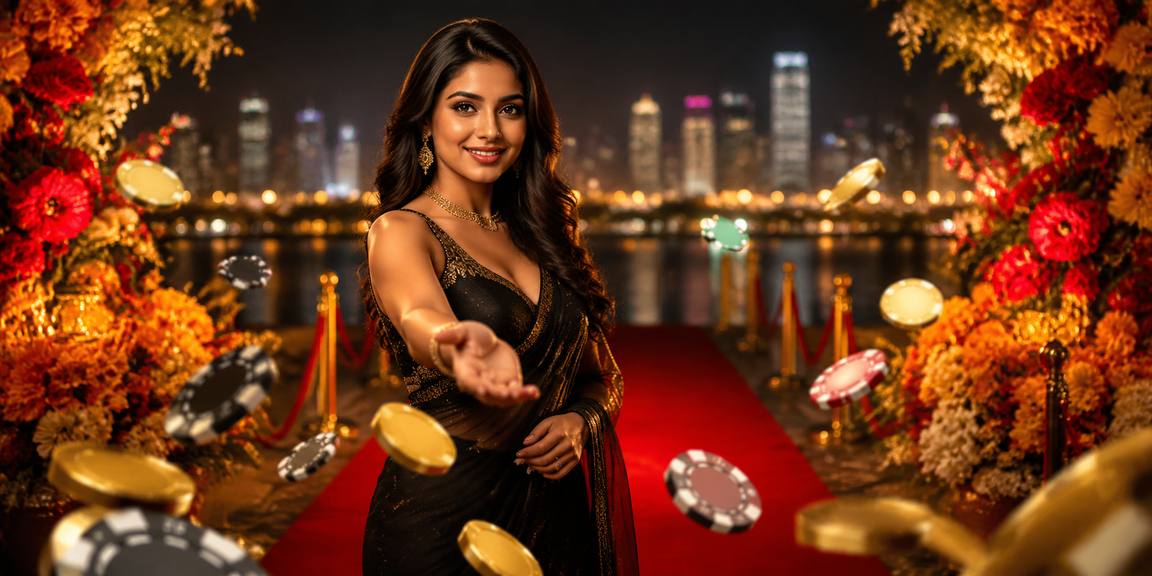 hd999 hd999-এ রেজিস্ট্রেশন — এক মিনিটেই শুরু